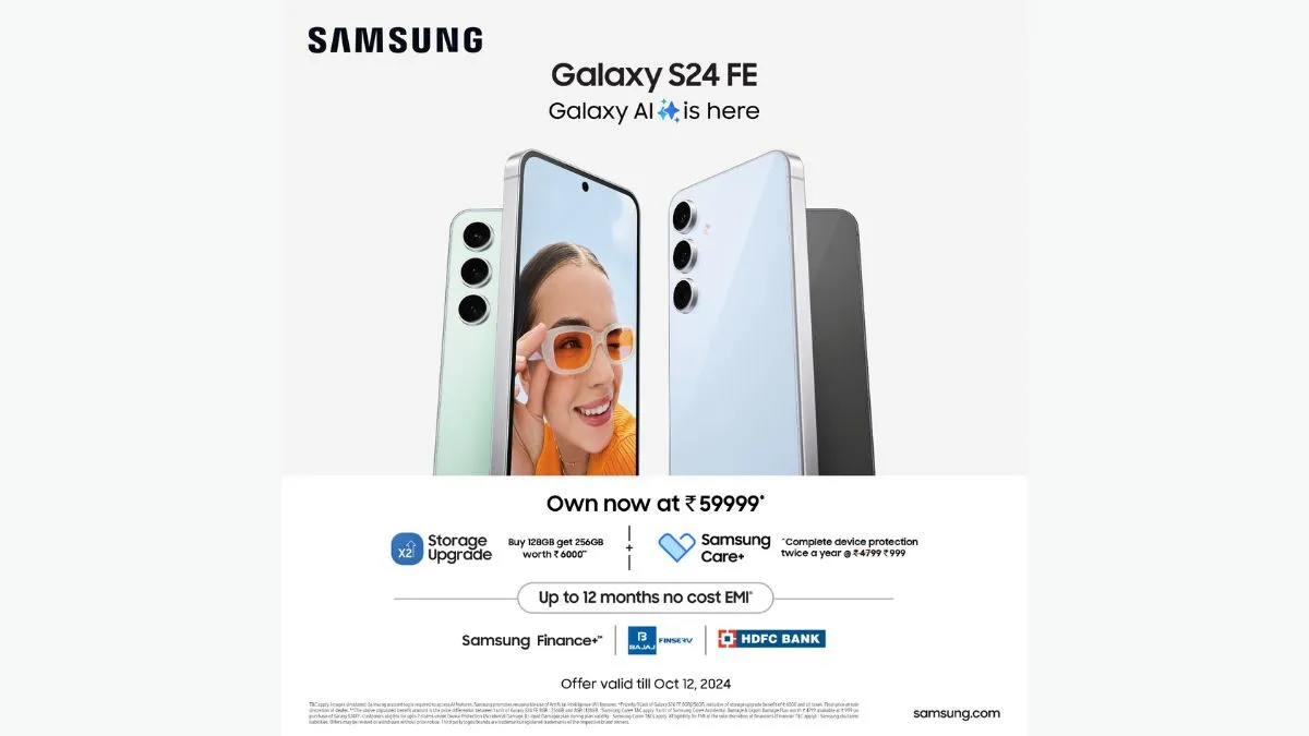 samsung-galaxy-s24-price-in-india-specifications-offers-price-on-flipkart-sale-offer-sale-in-india-check-price-offers-and-more