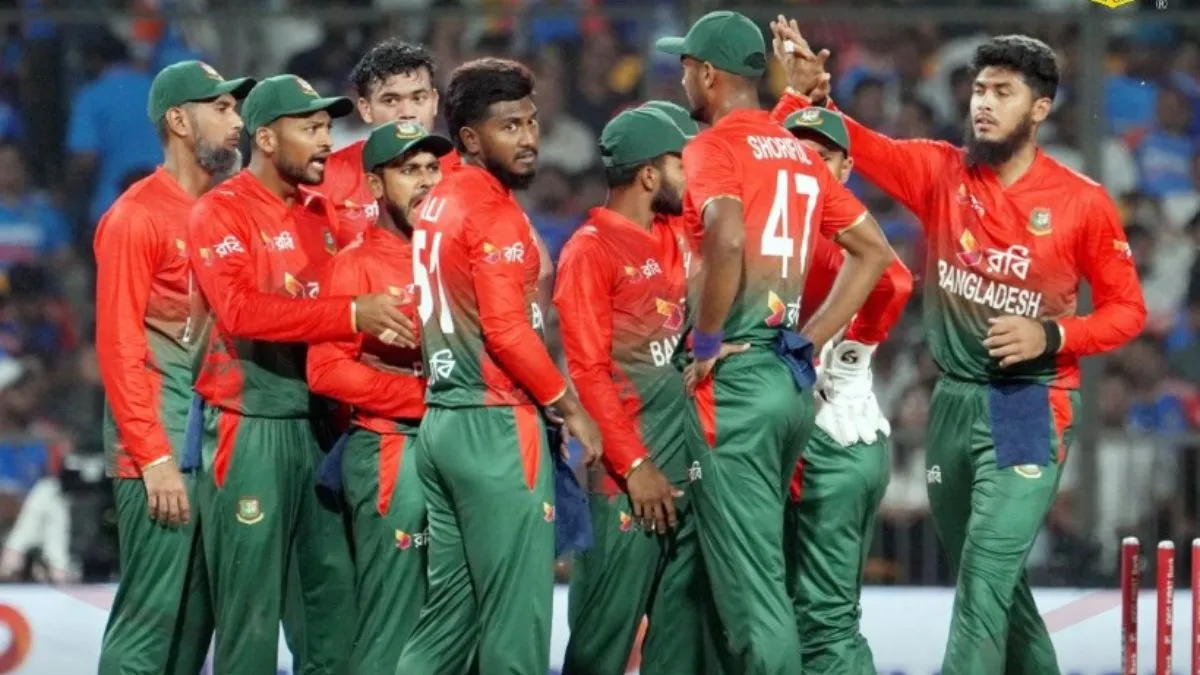 ind-vs-ban-bangladesh-captain-najmul-shanto-on-batting-struggle-says-batters-dont-know-how-to-score-180-runs