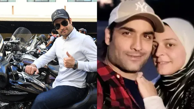 everything-about-bigg-boss-18-contestant-vivian-dsena-from-conversion-to-islam-second-secret-marriage-to-net-worth