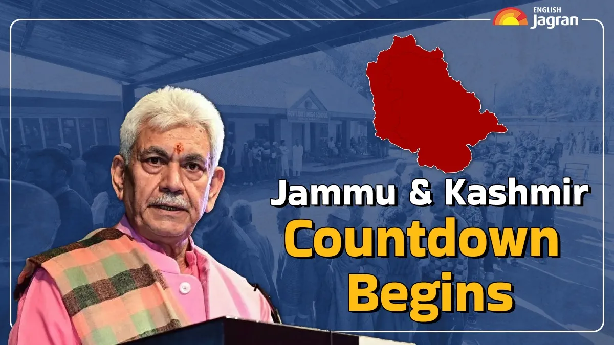 jammu-and-kashmir-assembly-election-results-jk-reorganisation-act-2019-jk-result-jk-delimitation-lg-nominated-members-lg-manoj-sinha-nc-pdp-farooq-abdullah-mehbooba-mufti-specials