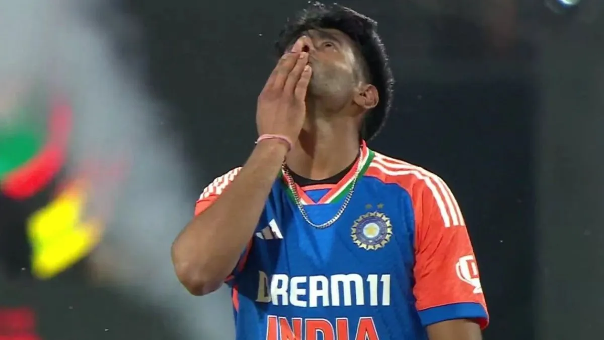 ind-vs-ban-mayank-yadav-reveals-gautam-gambhirs-crucial-advice-before-india-debut