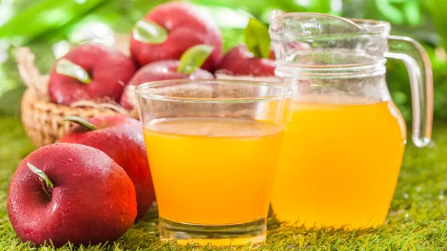 5-morning-foods-to-lower-uric-acid-levels-and-improve-kidney-health-naturally