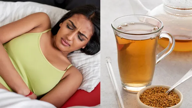 best-drink-for-pcos-pcod-thyroid-and-diabetes-management