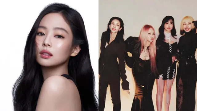 blackpink-jennie-bigbang-babymonster-and-more-yg-kpop-artists-attend-2ne1-reunion-concerts-in-seoul-fans-react