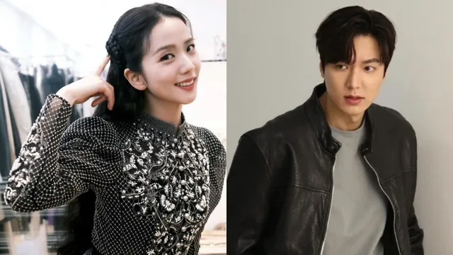 blackpink-jisoo-and-lee-min-ho-the-prophet-omniscient-reader-movie-unveils-first-look-poster-at-biff-2024