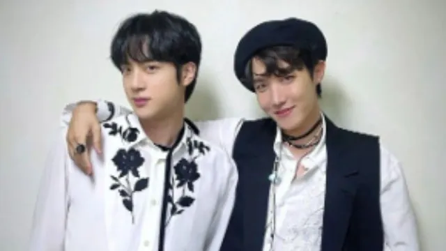 bts-armys-begin-last-10day-countdown-ahead-of-jhopes-military-discharge-jin-reacts-such-a-cheeky-friend