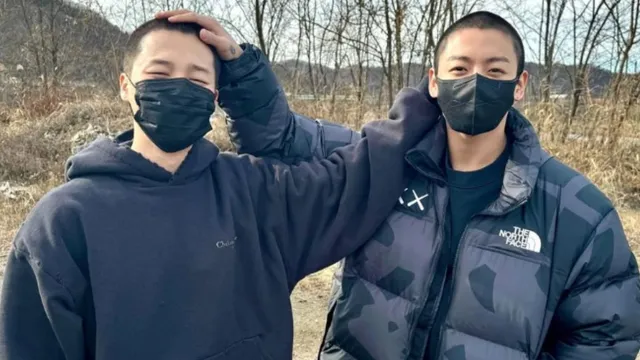 bts-jungkook-and-jimin-surprising-new-military-photos-excite-armys-posing-like-he-is-in-a-magazine