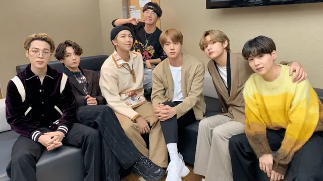 bts-v-jungkook-jimin-and-others-welcome-navratri-2024-with-amusing-garba-dance-on-chogada-song-vira-video