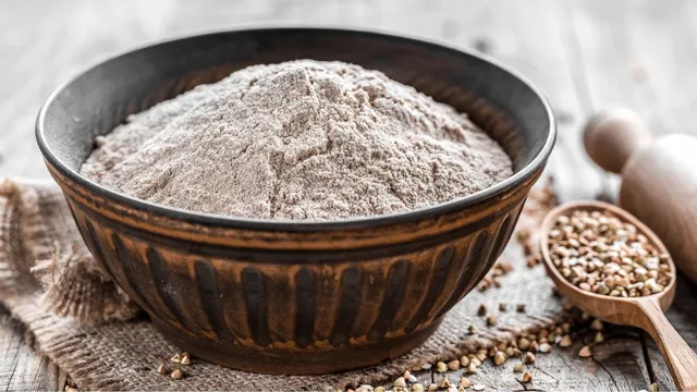 how-to-check-adulterated-buckwheat-flour-during-navratri-try-these-4-simple-ways