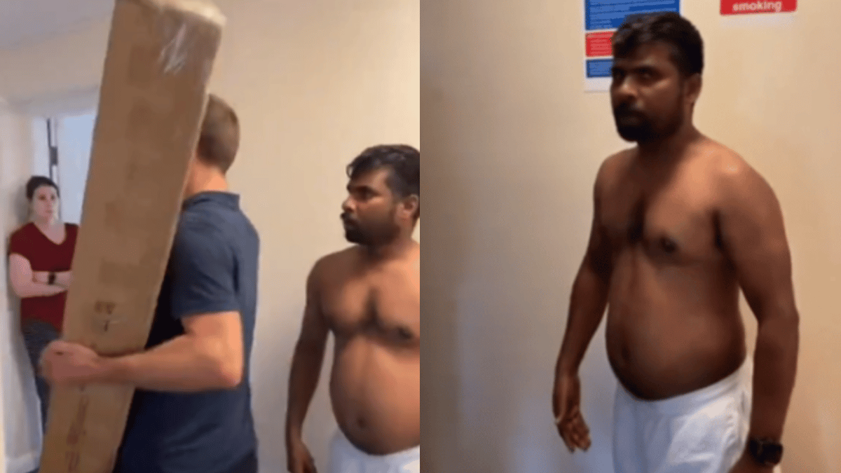 canada-landlord-throws-out-indian-tenant-stuff-over-allegedly-refusing-to-vacate-desis-call-viral-video-embarrassing