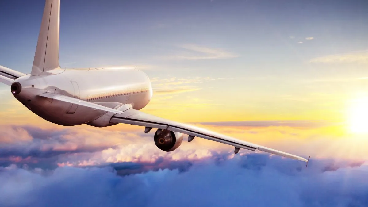 chandigarh-shaheed-bhagat-singh-international-airport-to-offer-direct-flights-to-singapore-soon-details