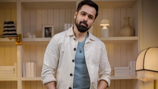 emraan-hashmi-gets-injured-during-goodachari-2-shoot-in-hyderabad-actor-to-return-to-mumbai-soon