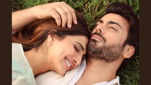 fawad-khan-bollywood-comeback-movie-abir-gulaal-with-vaani-kapoor-begins-filming-in-london-report