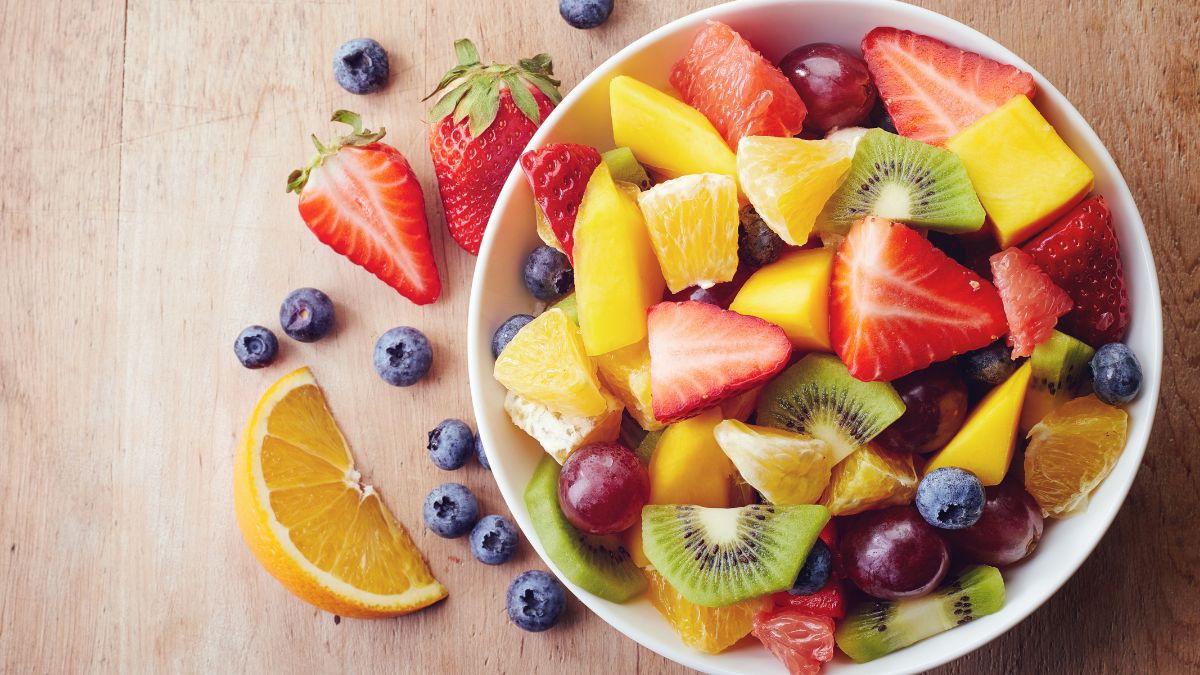 navratri-2024-5-easy-falhari-salads-to-begin-your-day-with