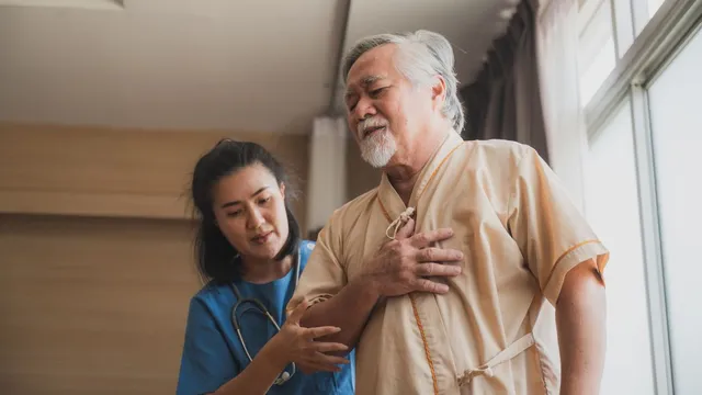 can-genetic-predisposition-increase-risk-of-heart-diseases-doctor-lists-strategies-for-healthy-heart