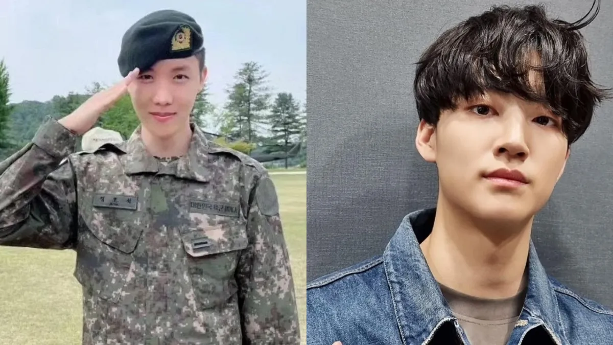 kpop-military-discharge-2024-bts-jhope-got7-jay-b-to-return-from-service-complete-list
