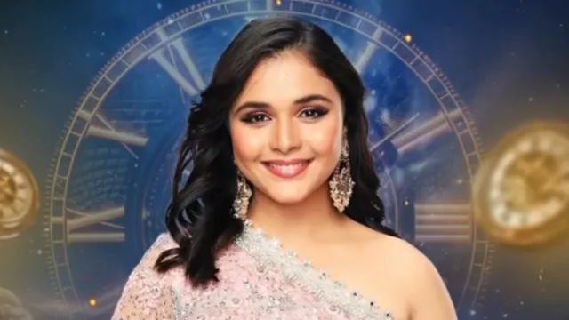 anupamaas-paakhi-fame-muskan-bamne-joins-bigg-boss-18-says-i-am-going-with-a-fresh-mindset