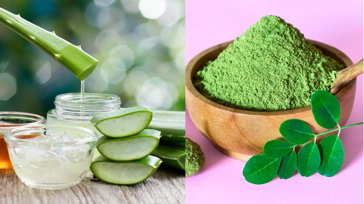 5-effective-and-natural-alternatives-to-popular-skincare-ingredients-to-include-in-your-beauty-regimen