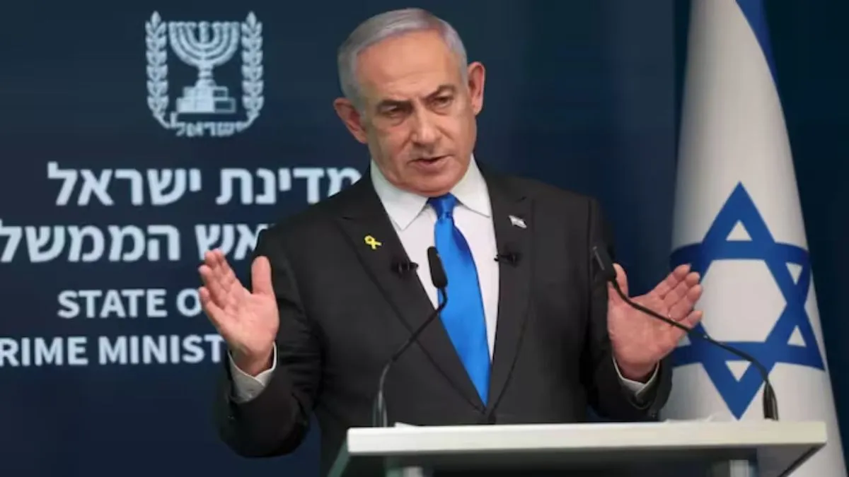 we-will-win-netanyahu-vows-triumph-over-hamas-hezbollah-as-gaza-war-completes-a-year