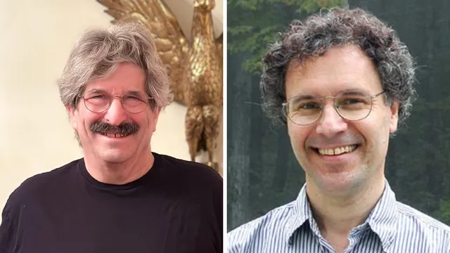 nobel-prize-2024-medicine-awarded-to-victor-ambros-gary-ruvkun-us-scientists-for-revolutionary-work-on-microrna-gene-regulation