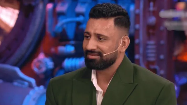 rajat-dalal-contests-in-bigg-boss-18-youtuber-viral-videos-with-salman-khan-tajinder-pal-singh-bagga-draw-reactions