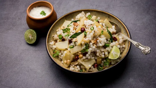 5-best-ways-to-consume-sabudana-during-navratri