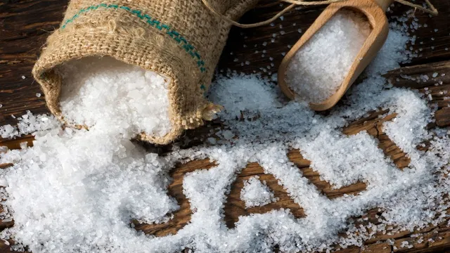 5-good-reasons-to-limit-salt-intake-in-your-diet-for-healthy-blood-pressure-levels