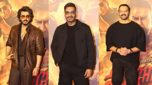 singham-again-trailer-out-ajay-devgn-roars-back-action-packed-diwali-movie-release-rohit-shetty-ranveer-singh-deepika-padukone-watch