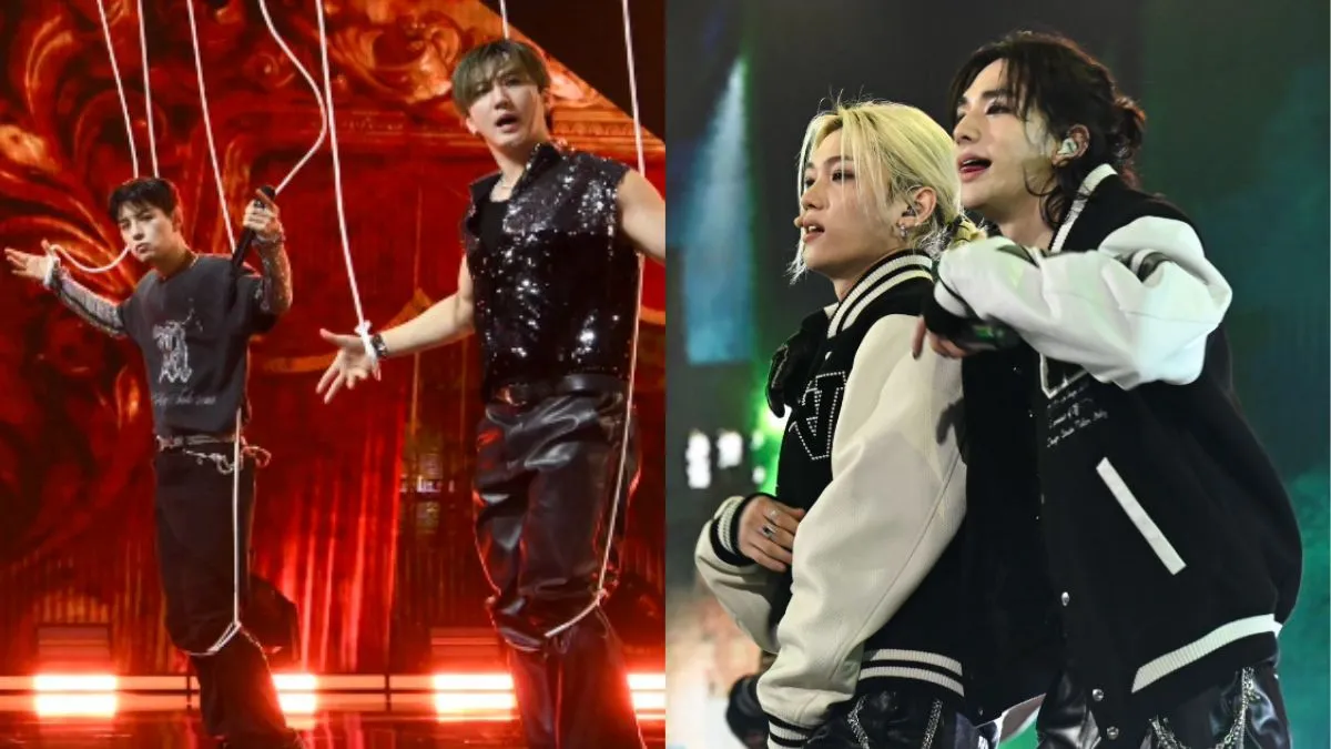 stray-kids-light-up-amas-50th-anniversary-event-with-tribute-to-boy-band-nsync-perform-chk-chk-boom-watch