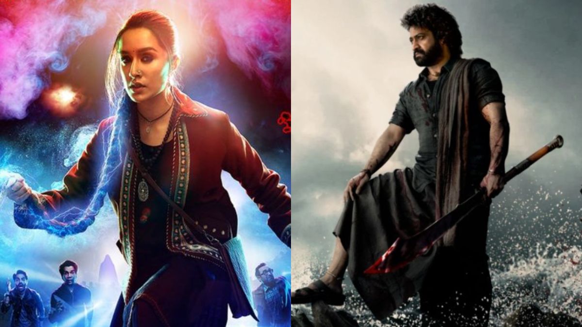 upcoming-most-awaited-movies-on-ott-buckingham-murders-thangalaan-manamey-devara-netflix-prime-video-hotstar-jiocinema