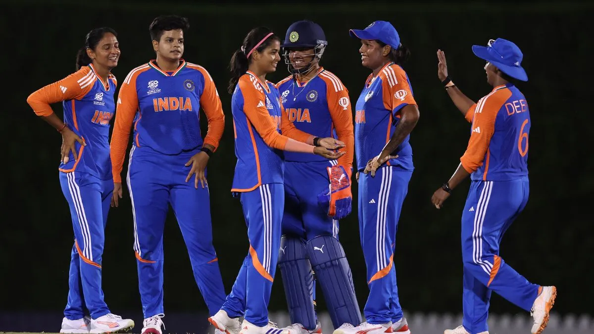 womens-t20-world-cup-arundhati-clarifies-indias-sluggish-batting-against-pakistan-looking-forward-to-improve-our-nrr