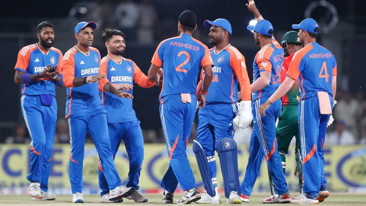 ind-vs-ban-suryakumar-yadav-delighted-after-team-execute-plan-with-perfection-to-beat-bangladesh-says-india-walked-the-talk