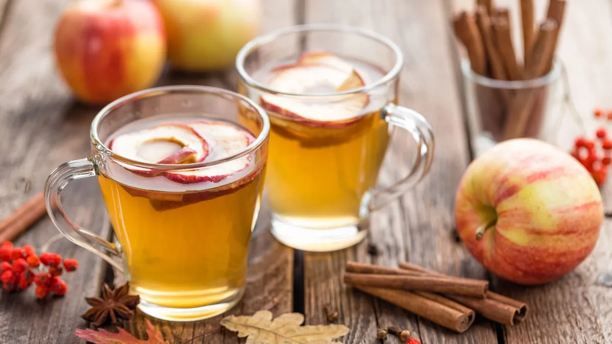 5-best-ways-to-consume-apple-cider-vinegar-for-quick-weight-loss
