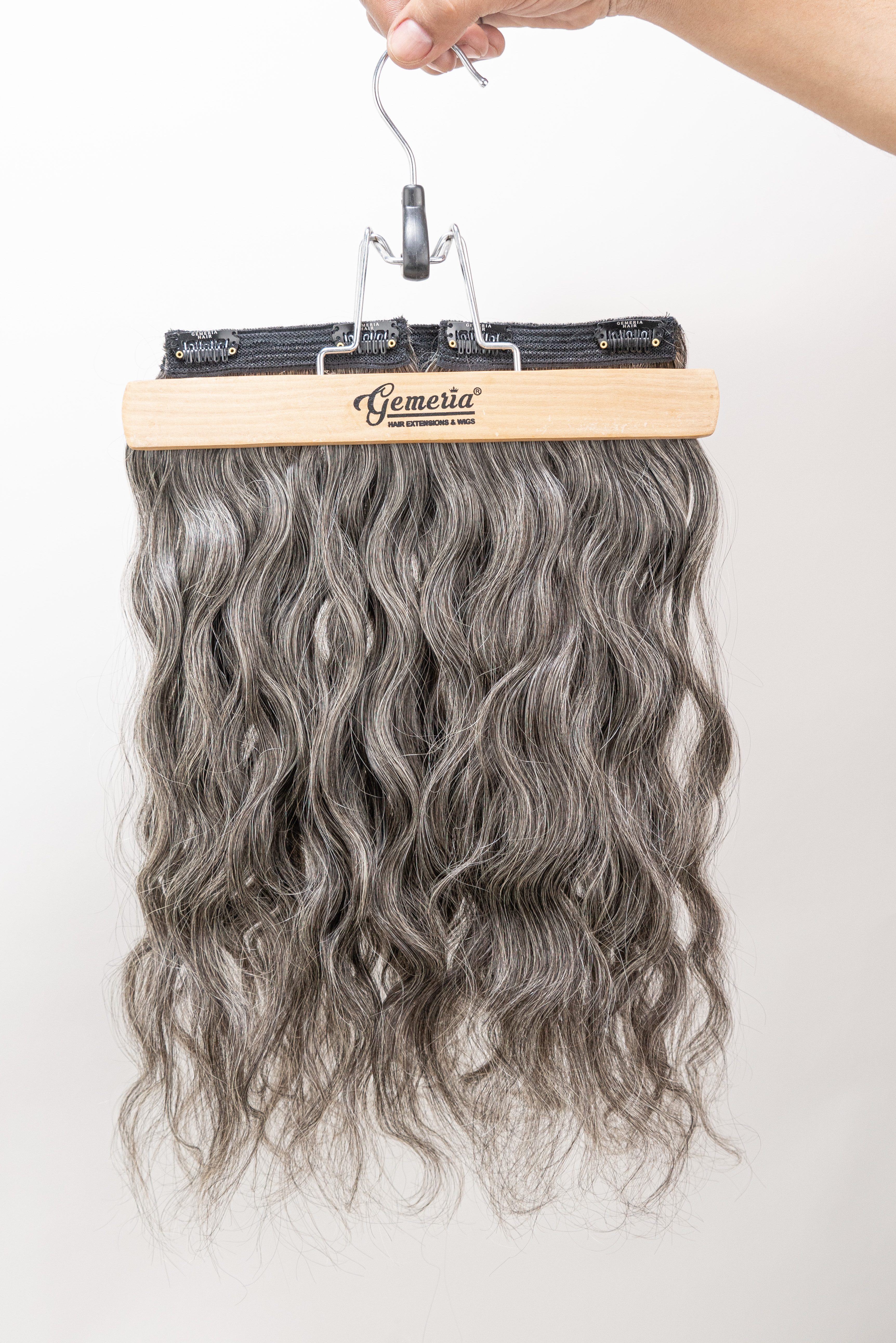 Gemeria Hair (16)