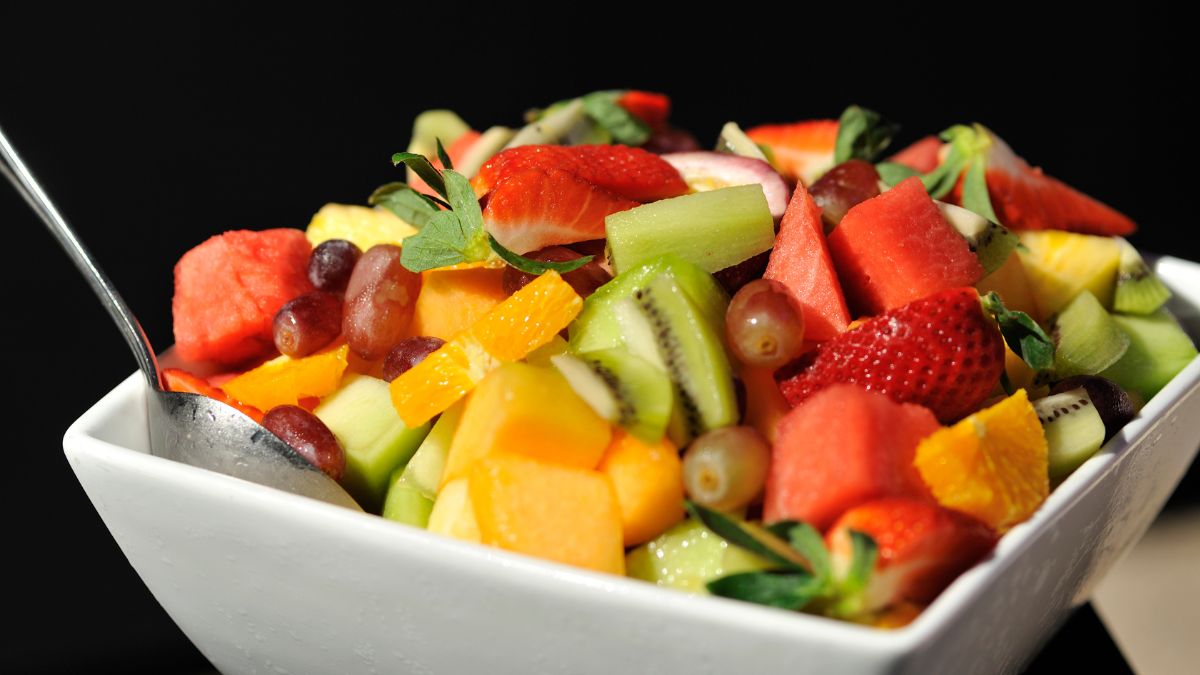 fruit salad (1)