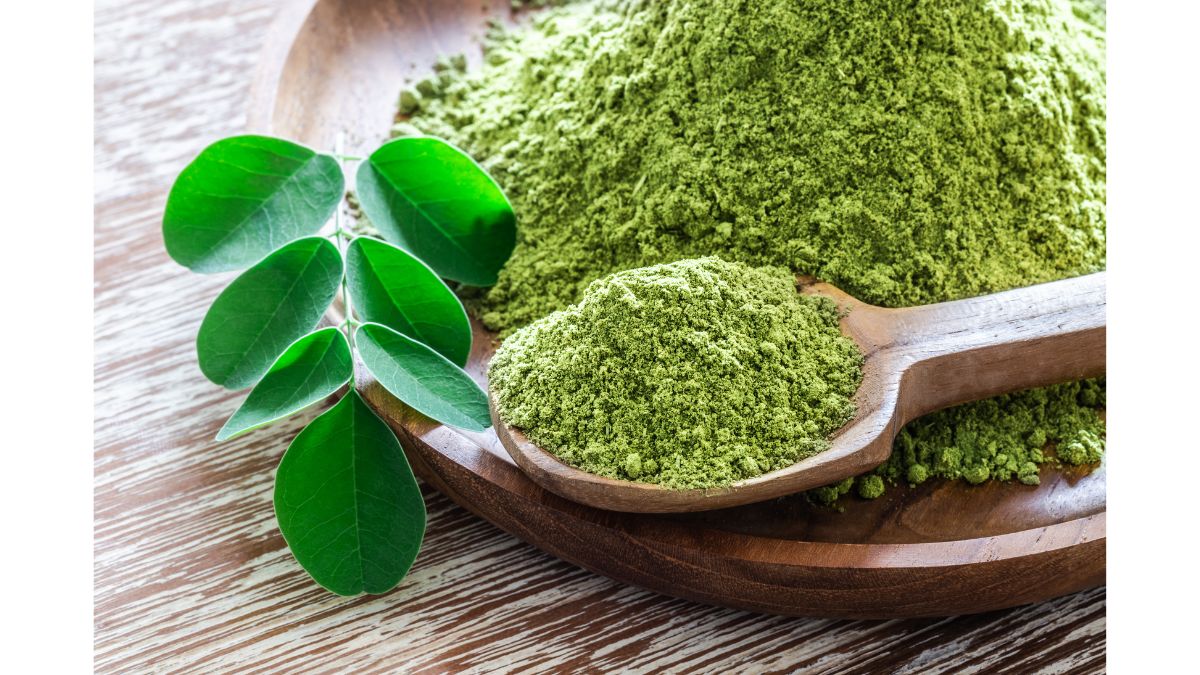green-tea-extract-benefits-for-skin