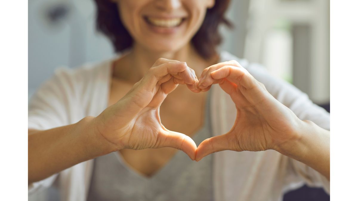 heart-health-in-winters