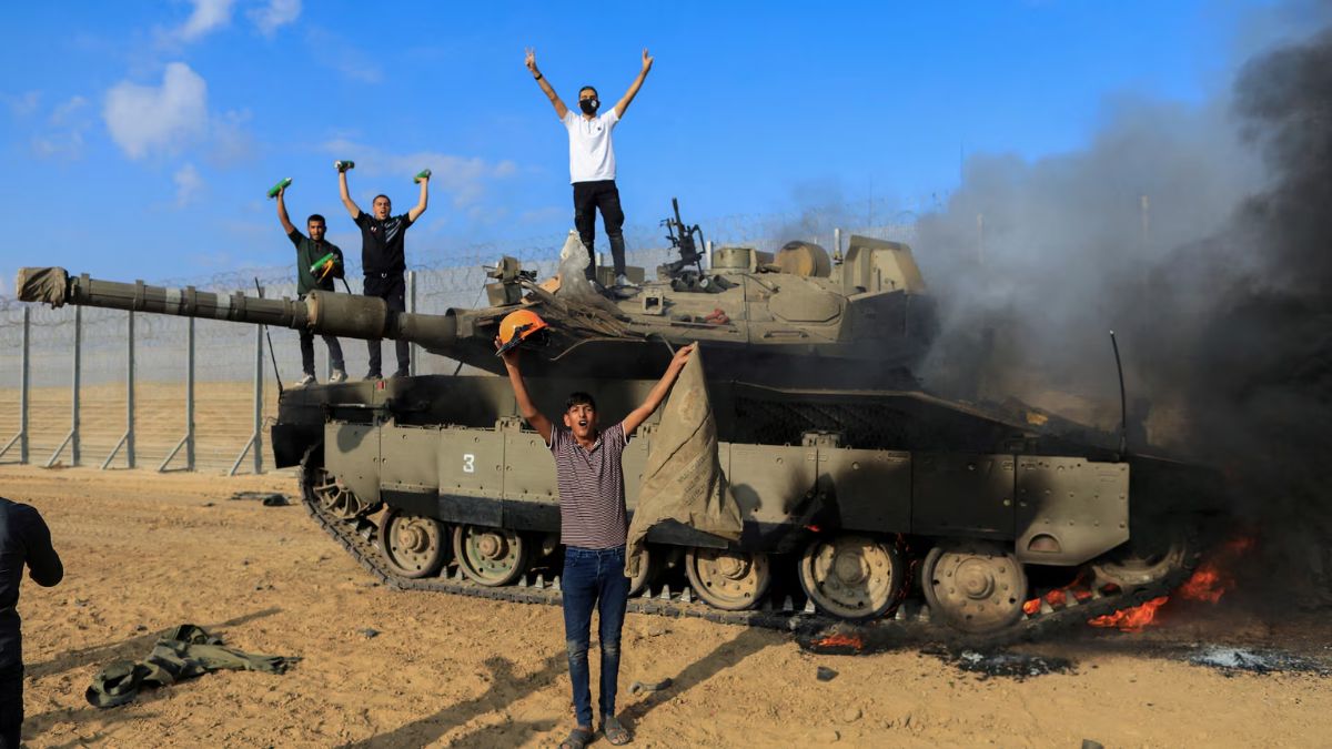 october-7-hamas-attack