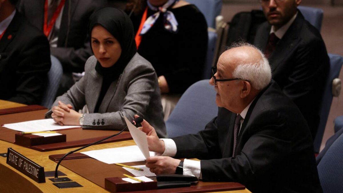 palestine-un