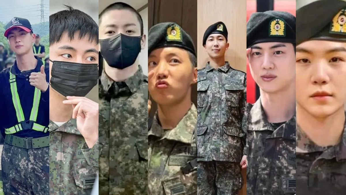bts-members-military-salary-shocking-income-of-jimin-v-jungkook-jhope-rm-jin-and-suga-jin-jhope-kpop
