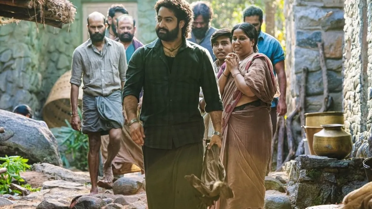 devara-box-office-collection-day-11-jr-ntr-movie-sees-massive-drop-in-numbers-struggles-to-reach-rs-250-crore-in-india