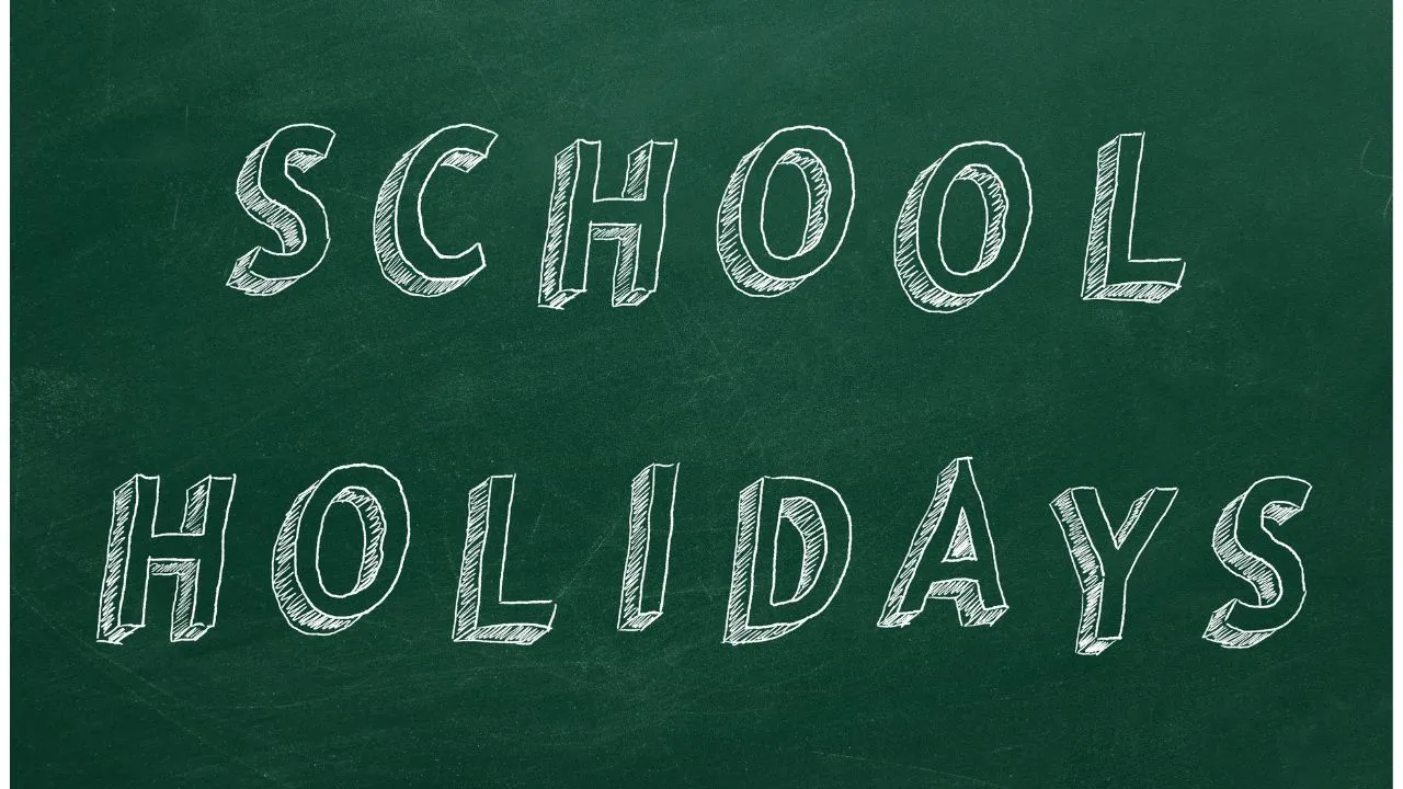 Dussehra 2024 School Holidays Schools To Remain Closed On These Dates