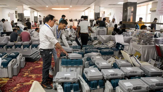 faridabad-election-result-2024-live-key-candidates-vipul-goel-lakhan-kumar-singla-bjp-congress-haryana-assembly-election-result-faridabad-vote-counting