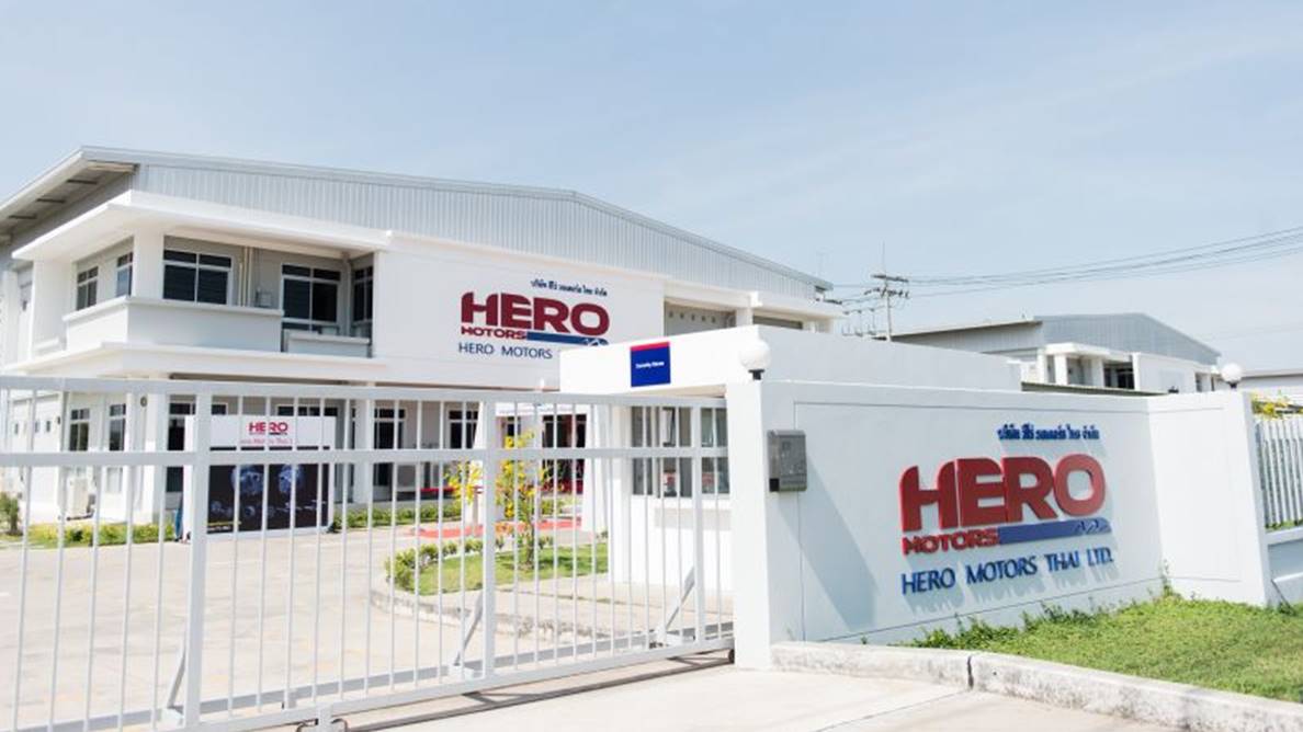 hero-motors-ipo-withdrawn-hero-motors-ltd-drhp-sebi-rs-900-crore-shares-news