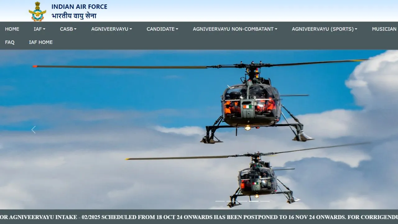 air-force-agniveer-2024-exam-postponed-check-new-date-here