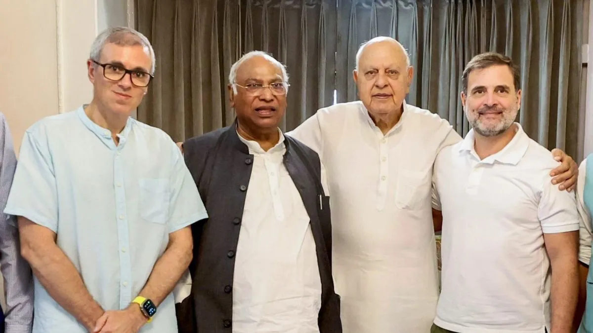 jk-election-results-2024-nc-national-conference-congress-bjp-jammu-kashmir-omar-abdullah-ravinder-raina-mehbooba