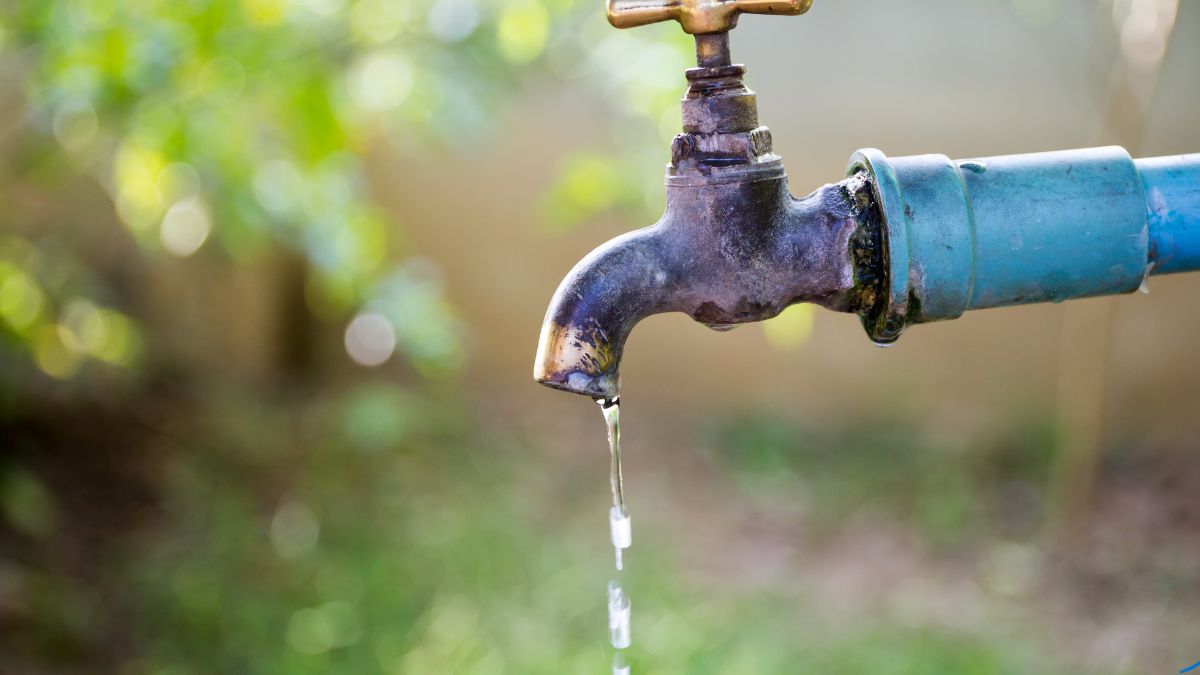 jal-jeevan-mission-160-million-rural-households-now-have-access-to-drinking-water