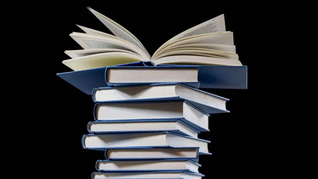 ncert-textbooks-will-now-be-available-on-amazon-for-students-and-upsc-aspirants