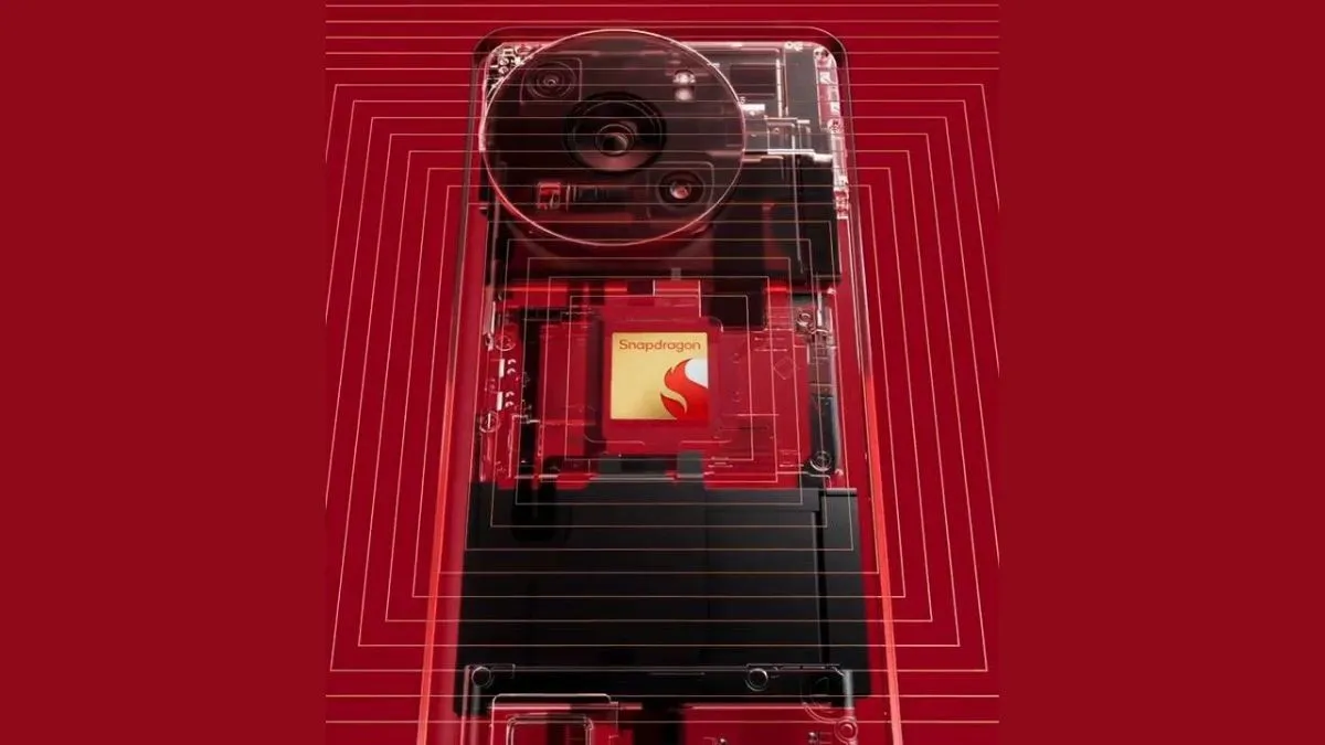 oneplus-13-could-be-first-flagship-to-launch-with-snapdragon-8-elite-chip-heres-what-we-know