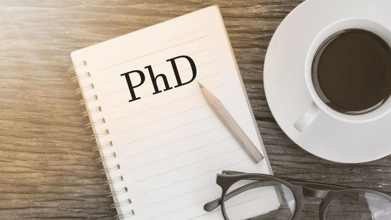 ugc-introduces-phd-excellence-citation-initiative-to-honor-top-doctoral-research-know-selection-process-eligibility
